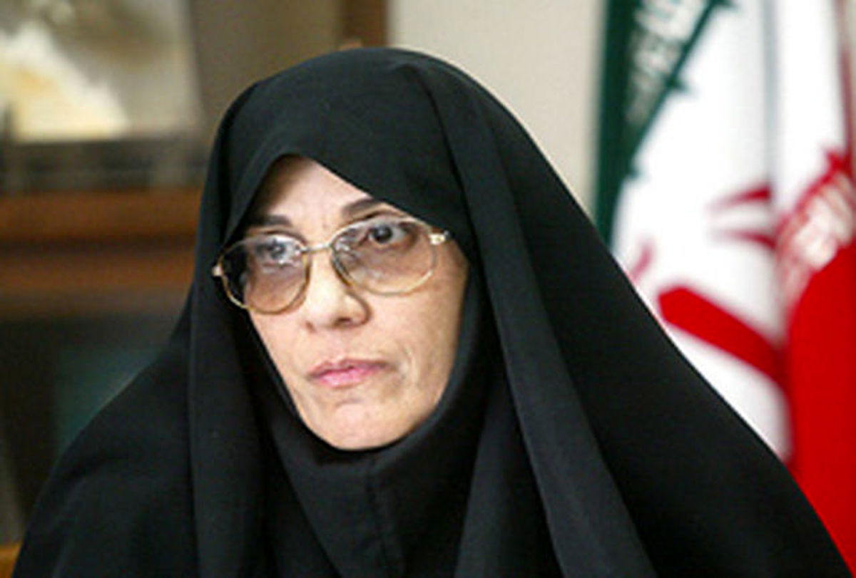 نوبخت:فعالیت‌های "جبهه مردمی نیروهای انقلاب" بعد از انتخابات 96 هم ادامه می‌یابد