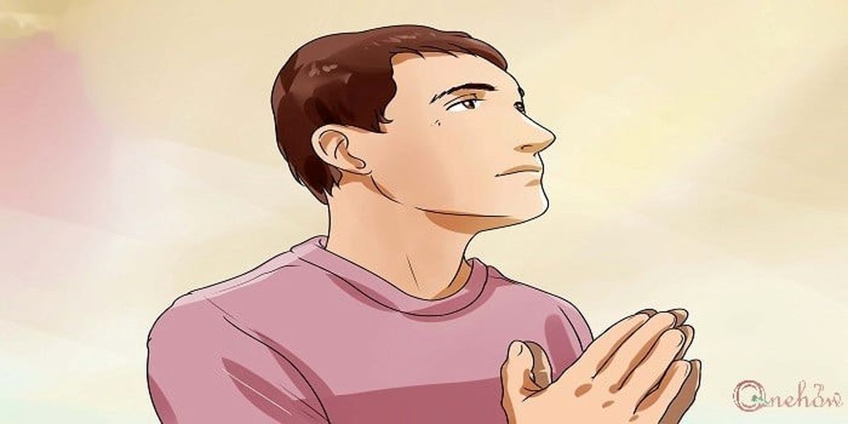 چگونه توبه کنیم