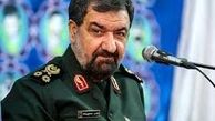 کاش مسؤولان حکومت را برای خود نخواهند