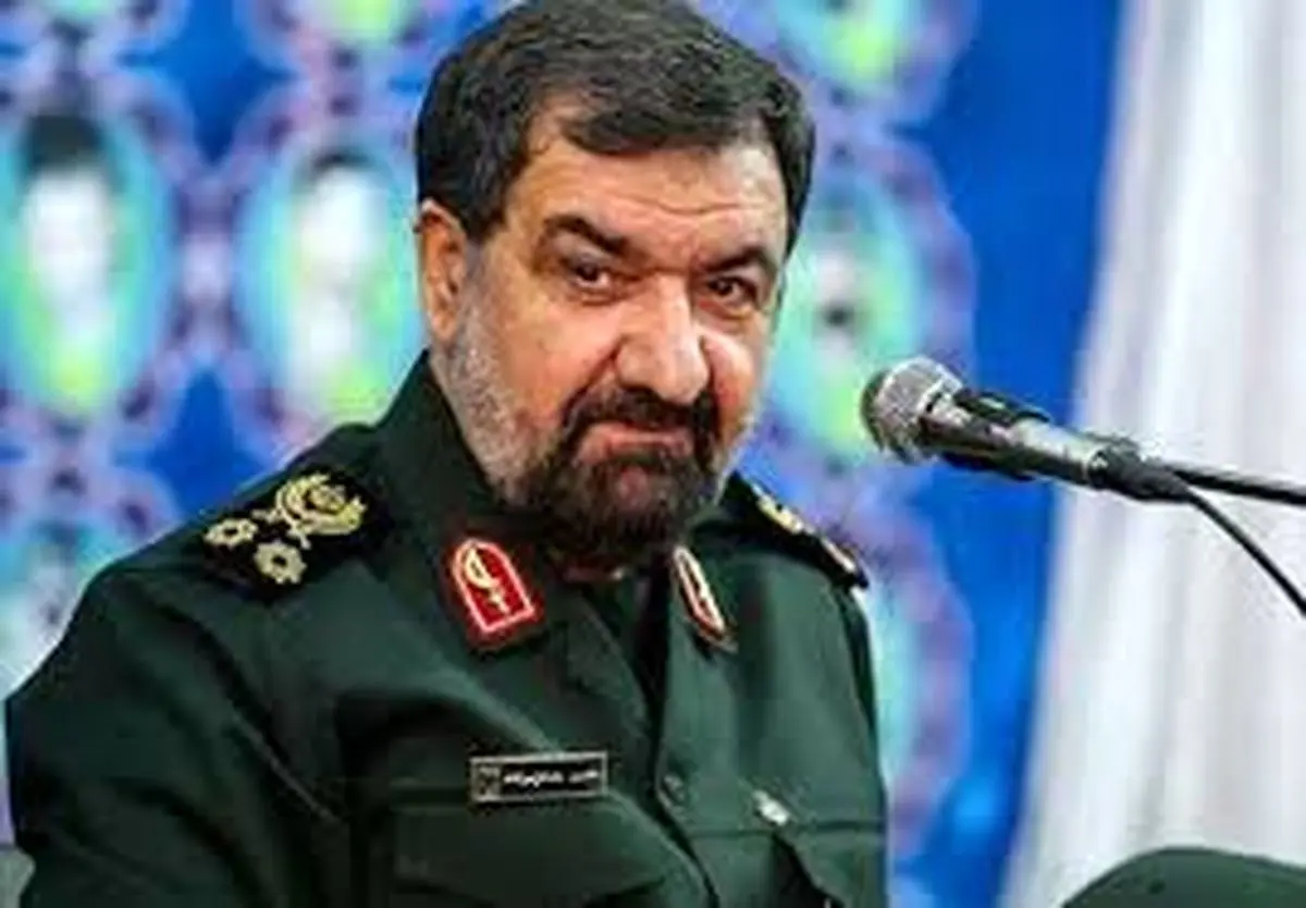 کاش مسؤولان حکومت را برای خود نخواهند