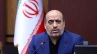 افزایش یک درصدی مالیات بر ارزش افزوده منجر به تورم می شود