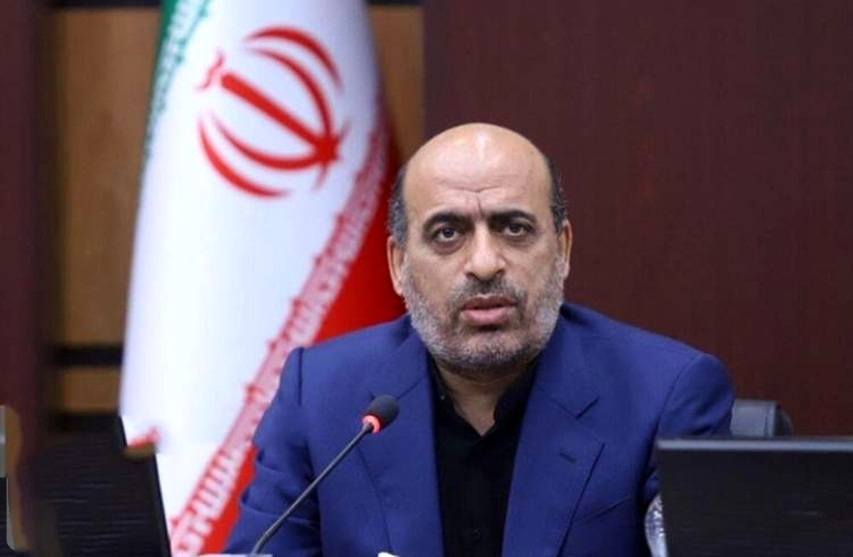 افزایش یک درصدی مالیات بر ارزش افزوده منجر به تورم می شود