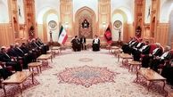 در سفر رئیس‌جمهور به عمان چه گذشت ؟
