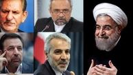 مجلس تا کجا می‌تواند ماشین تغییرات دولت را هل دهد؟