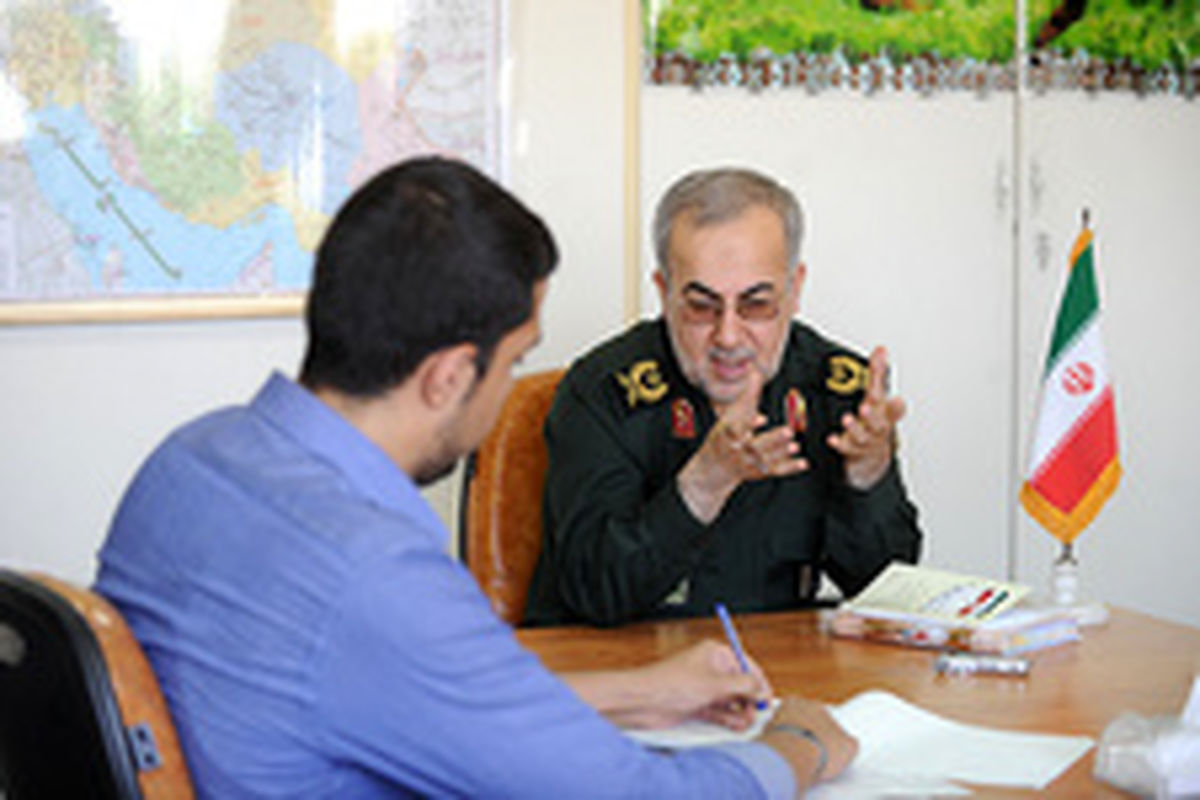 از حذف شرط کنکور تا احتمال افزایش خدمت سربازی
