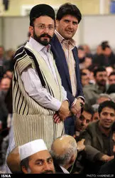 1425803455451_erfan khoshkhoo-4