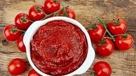 ماجرای رب گوجه‌فرنگی ۱۸ هزار تومانی