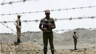 سربازان فراری با این شرایط معاف می شوند