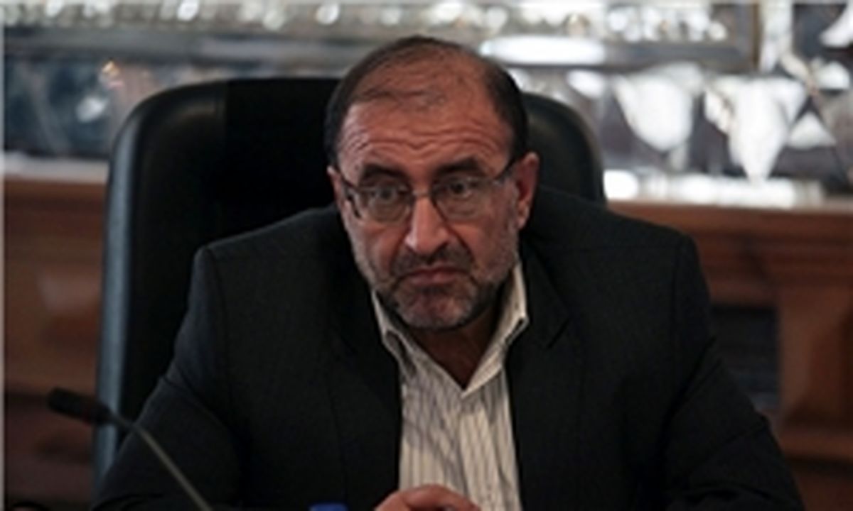 روحانی پیام ۲۴ مرداد نمایندگان را فراموش نکند