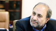 روحانی کشور را بدون برنامه اداره می‌کند