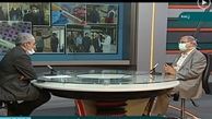 مقابله با کرونا مانند جنگ است، تعارف بردار نیست