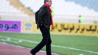 قرارداد برانکو با پرسپولیس تمدید خواهد شد