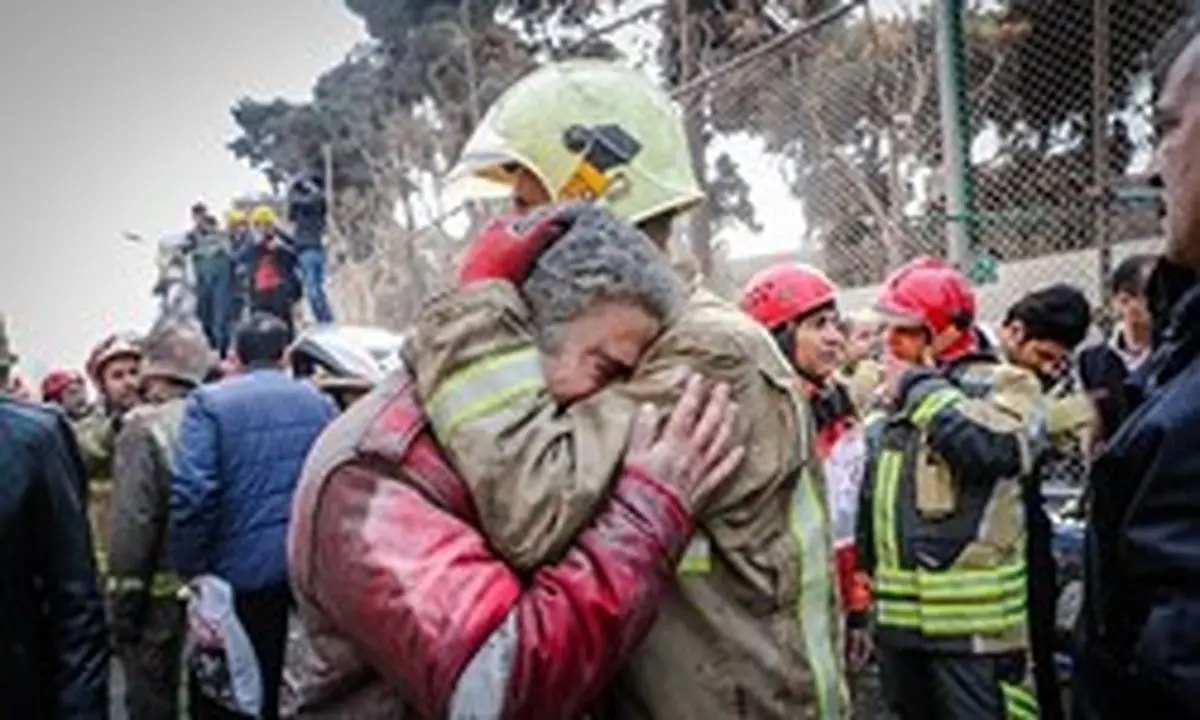 دار و دسته دولتی‌ها در حاشیه استراتژیک پلاسکو