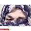 ببینید | تصویر مشمئزکننده از کلثوم اکبری بعد از قتل 13 همسرش !