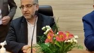 به روز رسانی بانک اطلاعاتی خانوار / نظام ارجاع اصلاح شود