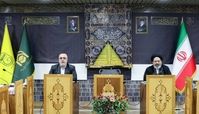 آخرین وضعیت ثبت‌نام حج و غرامت منا و مسجدالحرام