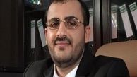 فرودگاه‌های امارات و عربستان در تیررس پهپادهای یمنی