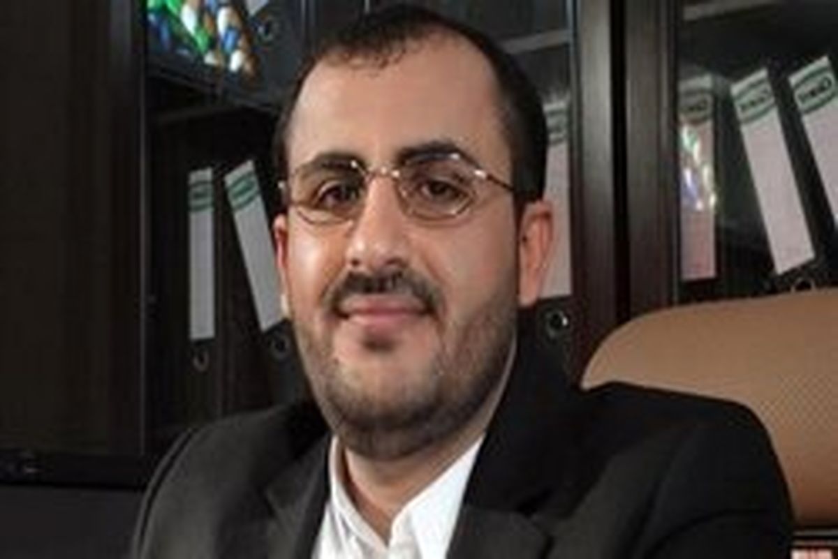 فرودگاه‌های امارات و عربستان در تیررس پهپادهای یمنی