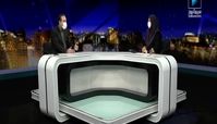   منع تردد شبانه در کدام شهرها لغو می شود ؟