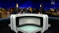   منع تردد شبانه در کدام شهرها لغو می شود ؟