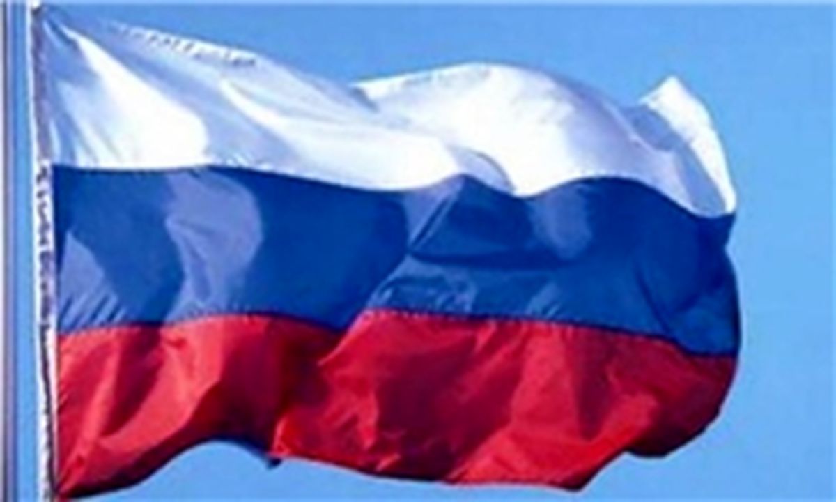 یک فروند بالگرد روسی در «سیبری» سقوط کرد