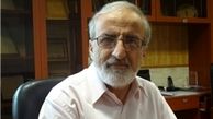 حل مشکل دارو و بیمارستان‌های دولتی در اولویت کاری