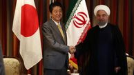 احتمال دیدار آبه و روحانی در حاشیه نشست مجمع عمومی سازمان ملل