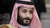 جدی‌تر شدن خبر مرگ بن‌سلمان