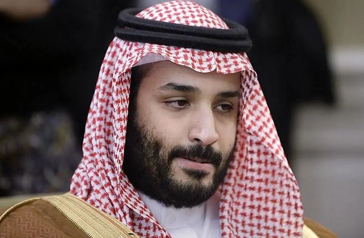 جدی‌تر شدن خبر مرگ بن‌سلمان