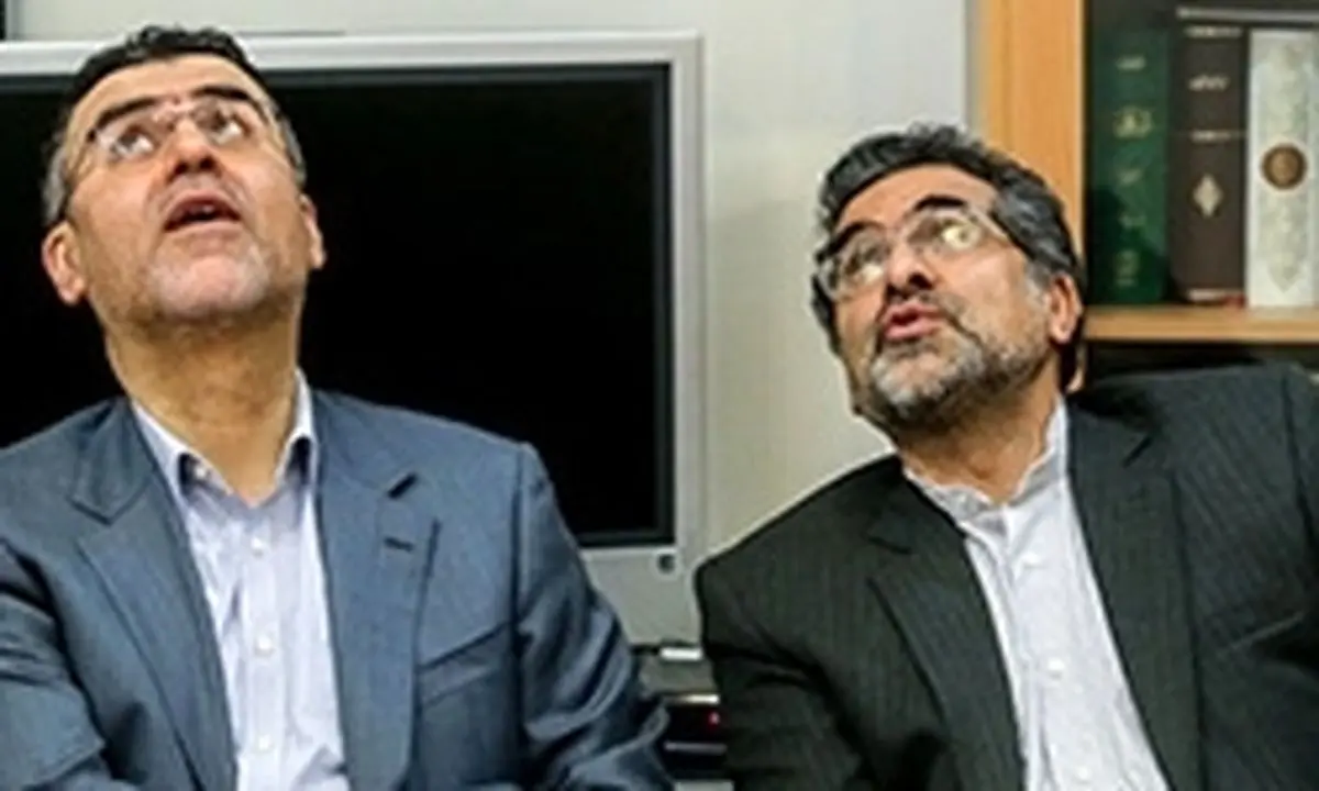 مسیر انحرافی با «فیش گیت سینما»