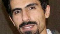 
دانلود نرم افزار مذهبی ایرانی در سرزمین های اشغالی