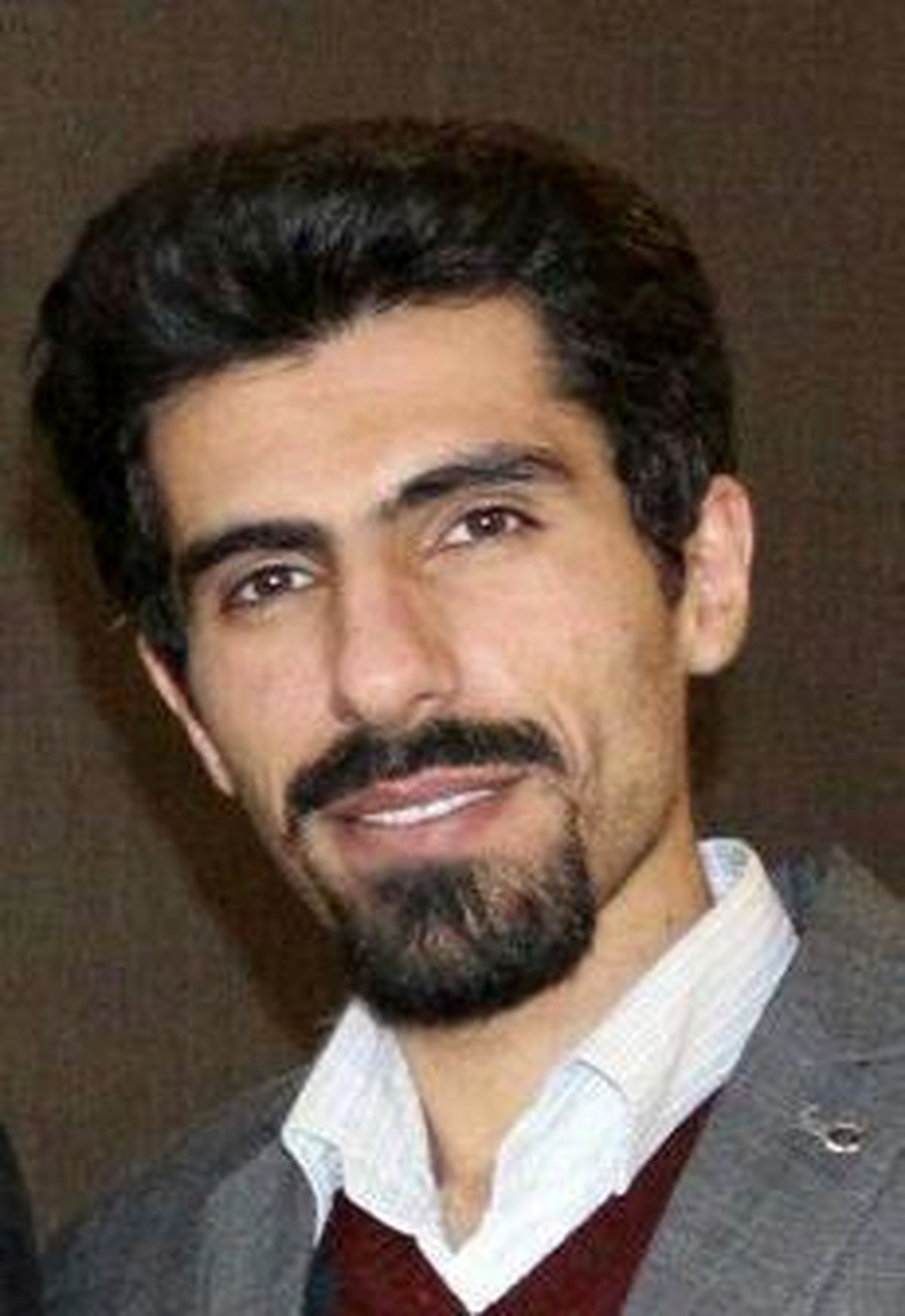 
دانلود نرم افزار مذهبی ایرانی در سرزمین های اشغالی