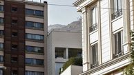 صاحبخانه شدن در تهران با 59 سال پس‌انداز / بررسی نسخه فوری نجات بازار مسکن