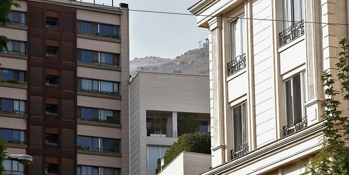 صاحبخانه شدن در تهران با 59 سال پس‌انداز / بررسی نسخه فوری نجات بازار مسکن