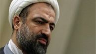 رسایی: انقلاب زیر بار حرف زور نمی‌رود