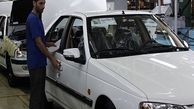 قیمت خودرو چقدر واقعی است؟ 
