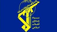 سپاه : بی شک رژیم صهیونیستی تاوان این جنایت را خواهد داد