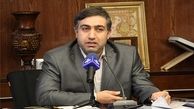 شرکت برق به مصرف کنندگان پرمصرف اخطار داد 