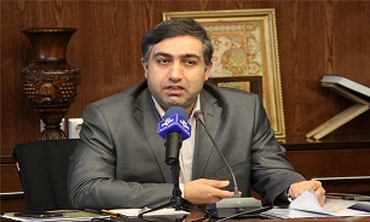 شرکت برق به مصرف کنندگان پرمصرف اخطار داد 