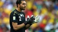 شایعه در تهران؛ حقیقی در راه بازگشت به پرسپولیس