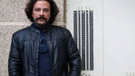 حسام منظور «مست عشق» شد
