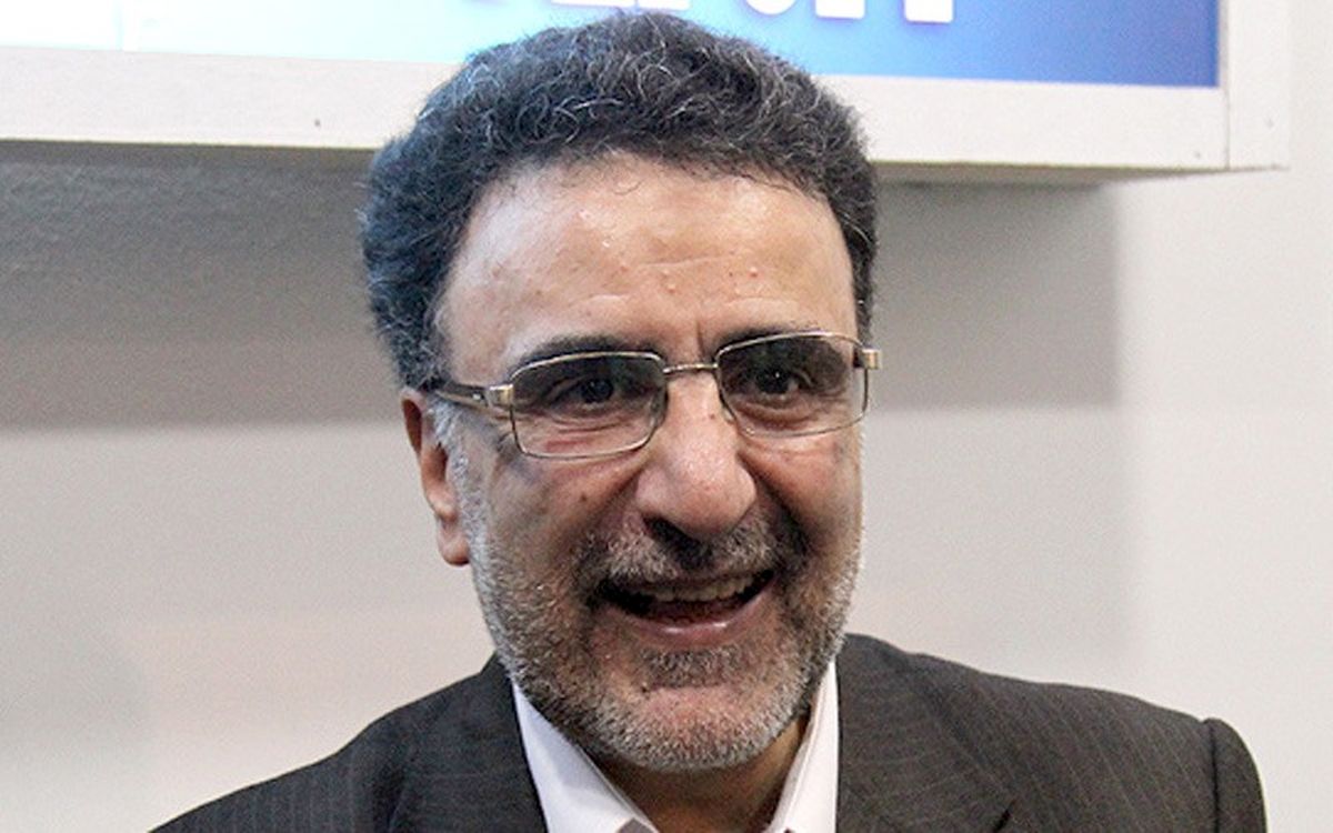 اعترافات اخیر و مهم تاجزاده؛ حمله به جمهوری اسلامی