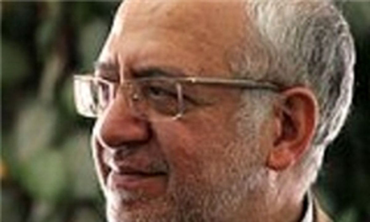 تابه حال سکته قلبی نداشتم