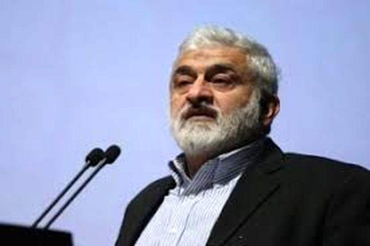 ثبات 15 ساله میانگین درآمد خانوارهای شهری و روستایی
