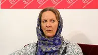 رفتار ایران در برابر آمریکا و اسرائیل باید الگوی اروپایی‌ها بشود