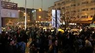 چرا اغتشاش در جامعه ما تکرار خواهد شد!؟