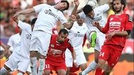 تیمداری نمی‌کنیم!