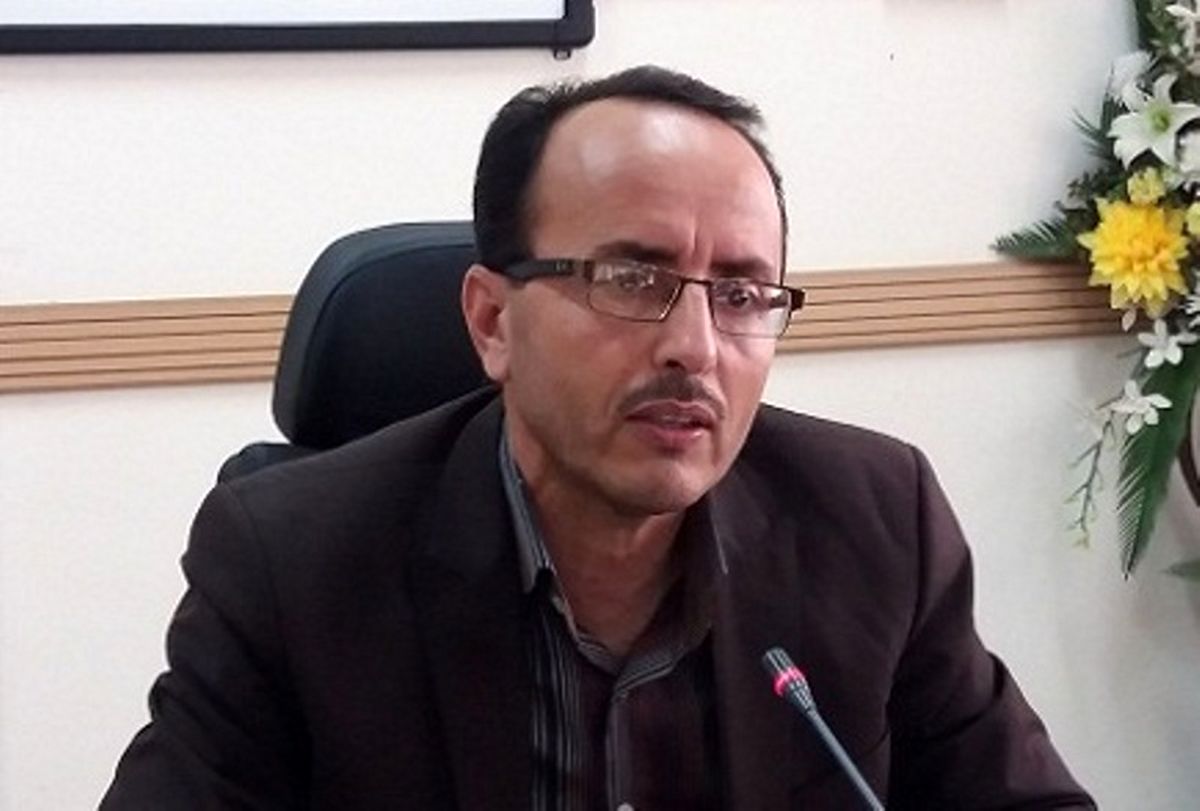 میزان ذخیره واکسن دامی؟