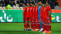 پیشنهاد دیدار تیم ملی فوتبال ایران با نایب قهرمان جام جهانی