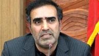 قانون واگذاری ۵۰ درصد اراضی قابل احیا به تعاونی‌ها، اجرایی شود